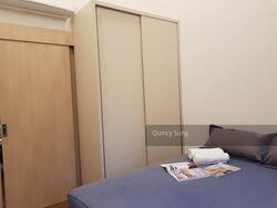 Sims Avenue (D14), Semi-Detached #307978411
